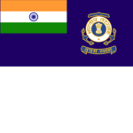 Indian Coast Gaurd