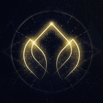 The Syndicate Of Mortem