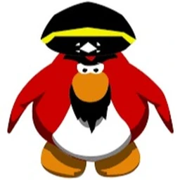 Untitled Cooking Game icon