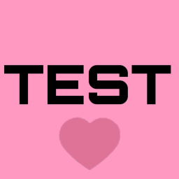 public tester