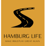 Hamburg Life Community