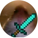 MATJORREN