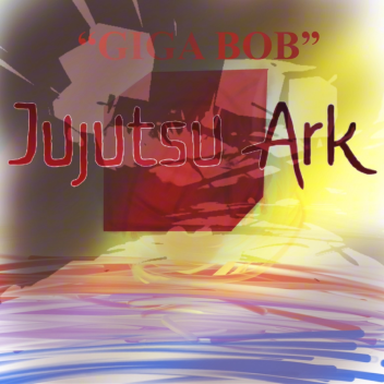 JuJutsu Ark
