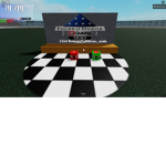 Nascar YT Cup Series Group