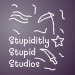 Stupiditly Stupid Studios