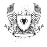 Dragon Snow Company
