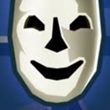 [NEW ENDING] Break  in story