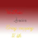 WestFeild London
