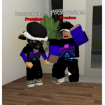 Beep sheep Studios