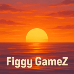 Figgy Gamez