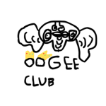 OOGEE Club