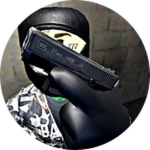 Game Pass Thumbnail