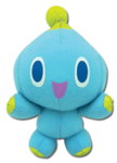 Chao Fan Club