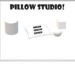 Origin Forge Studio