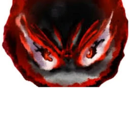 Unnamed Kj game. icon