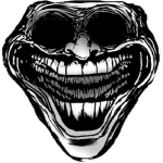 /team