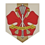Solastral Imperial Military Academy