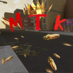 MŤĶ