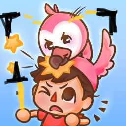 What Flamingo Likes