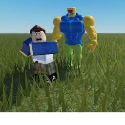 survive the noob the killer