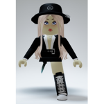 Flower Eminem