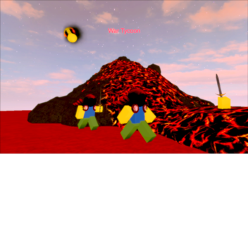 War Tycoon V2.0 BETA