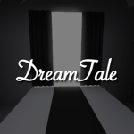 DreamTelle