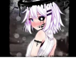 *.+.Angel x Demon.+.*