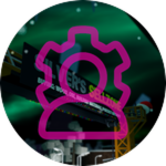 Game Pass Thumbnail
