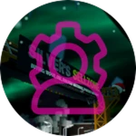 Game Pass Thumbnail