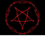 ratgore
