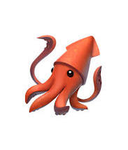 Squidos!