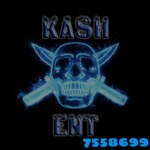 Kash Ent