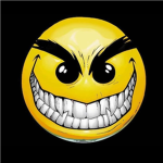 Scary Shows Inc.
