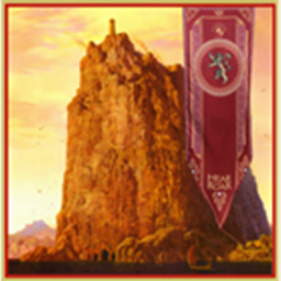 [Raid] Casterly Rock