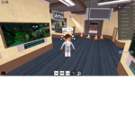 PLS DONT JOIN XD