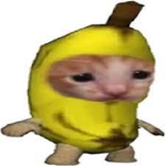 the superior banana cult