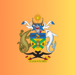 [SI] Royal Defence Force