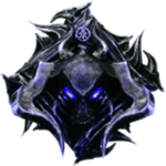 Legacy-Reborn