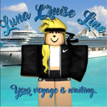Luna Cruise Line ®