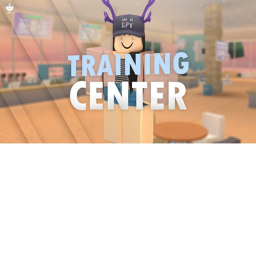 Kohau Training Centre