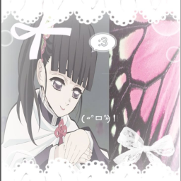 ༶ ୨ ʚ・ ୨୧・ ɞ ୧ ༶