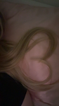 多INSPYRE