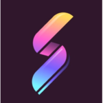 EncoreTech