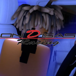 OnDGasTruckin