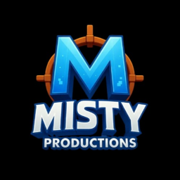 Misty Productions