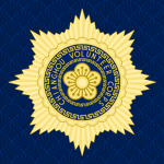 Chianghou Volunteer Corps