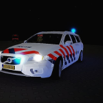 roleplay V1