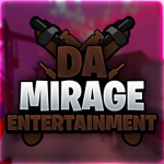 Da Mirage Entertainment