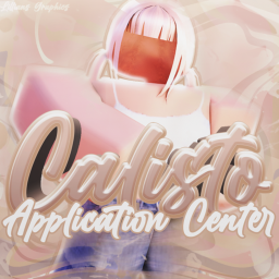 Application Center